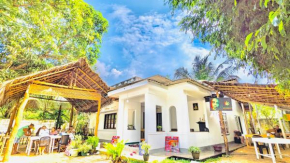 Chill hut home stay